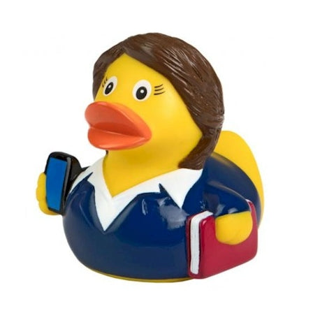 canard-business-woman-schnabels