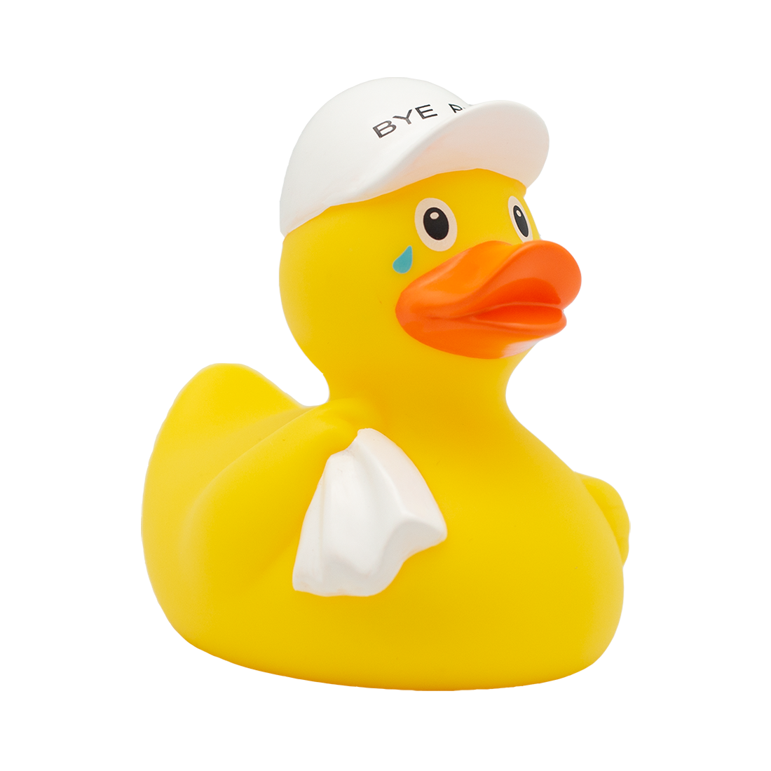 canard-triste-lilalu