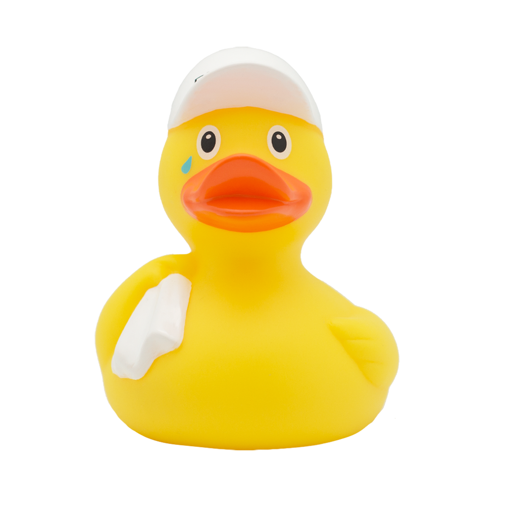 canard-triste-lilalu