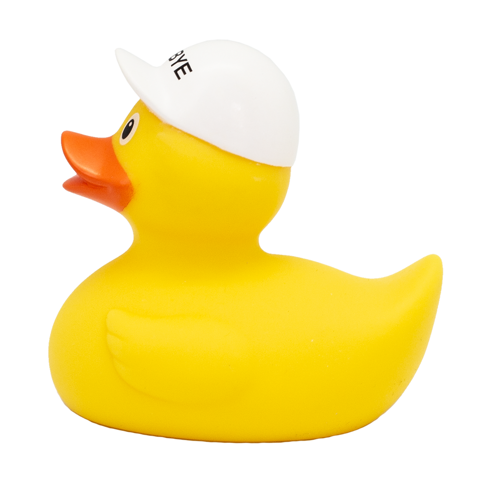 canard-triste-lilalu