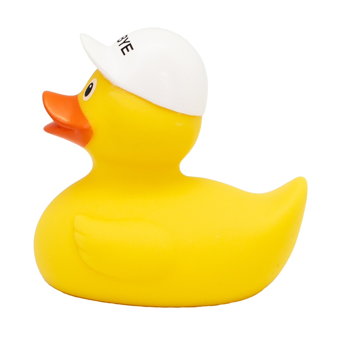 canard-triste-lilalu