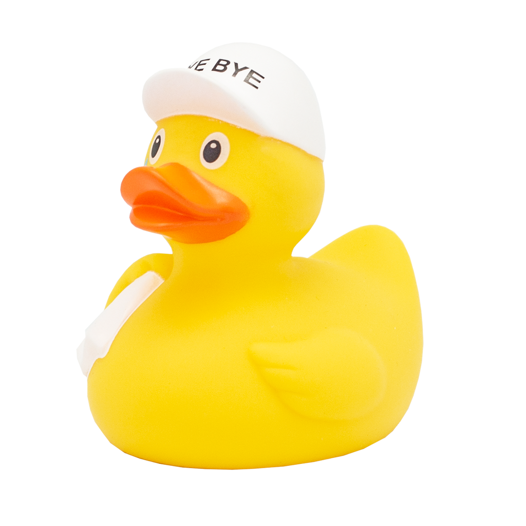 canard-triste-lilalu