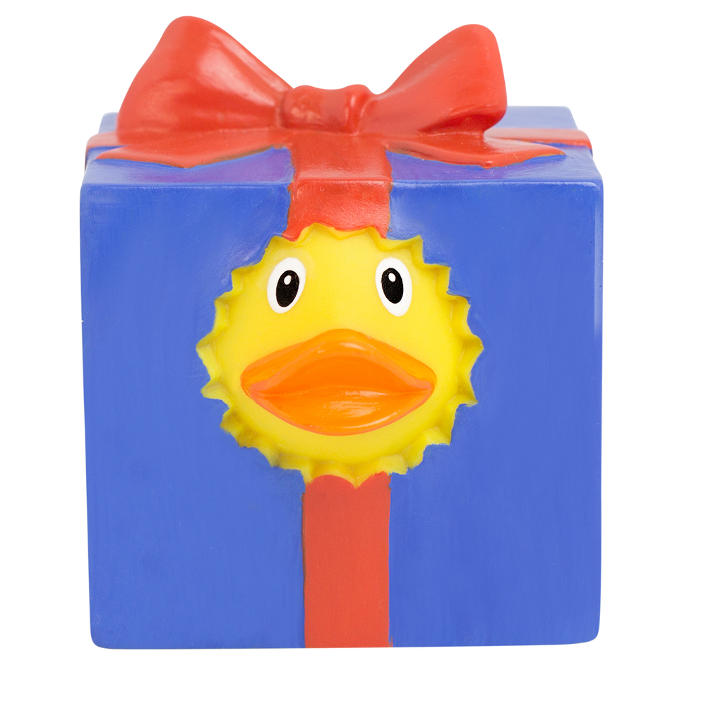 canard-cadeau-lilalu