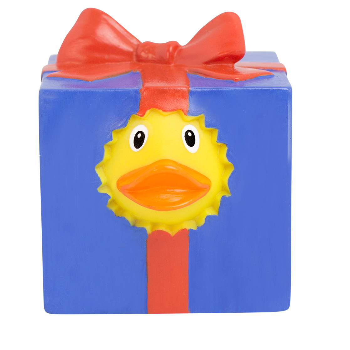 canard-cadeau-lilalu