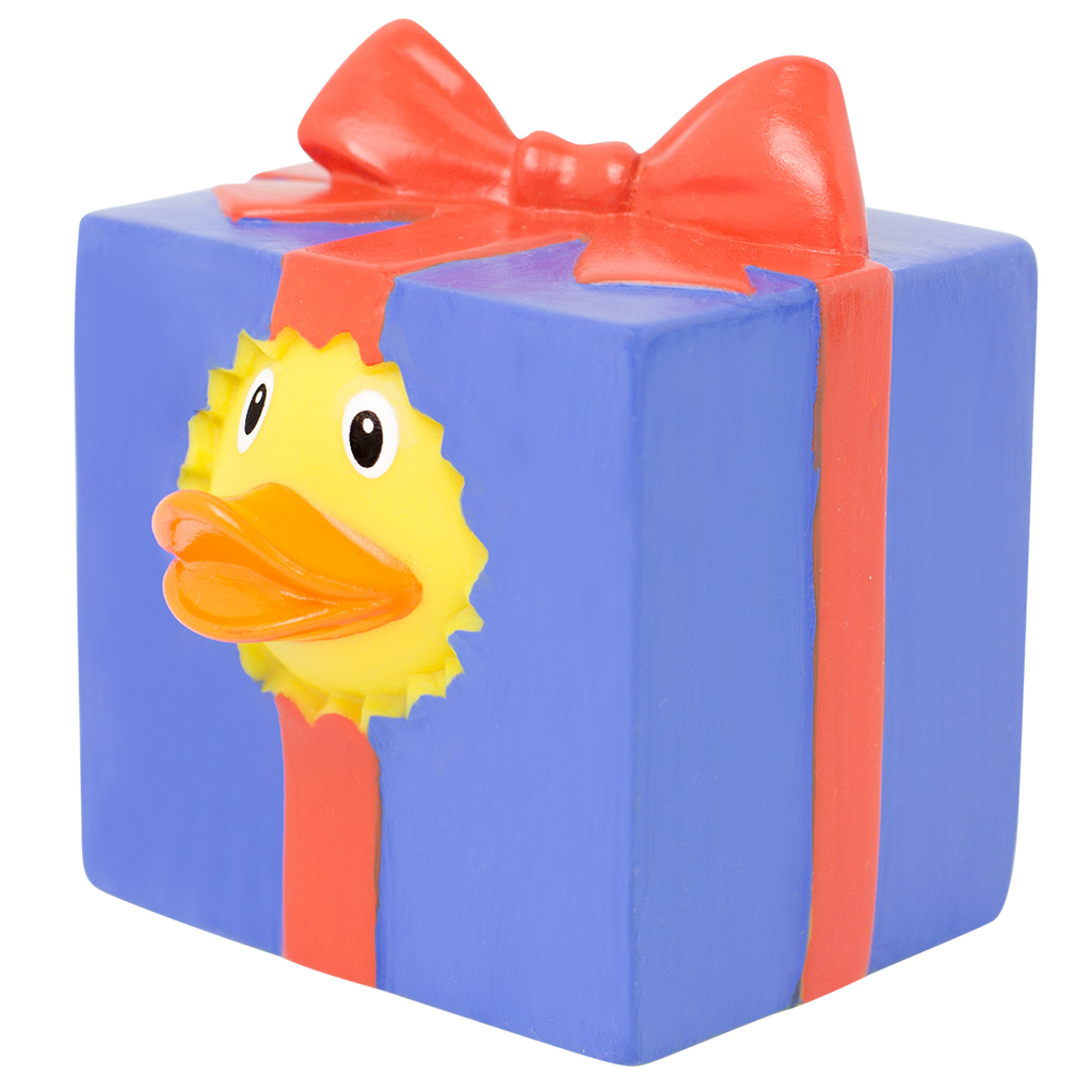 canard-cadeau-lilalu