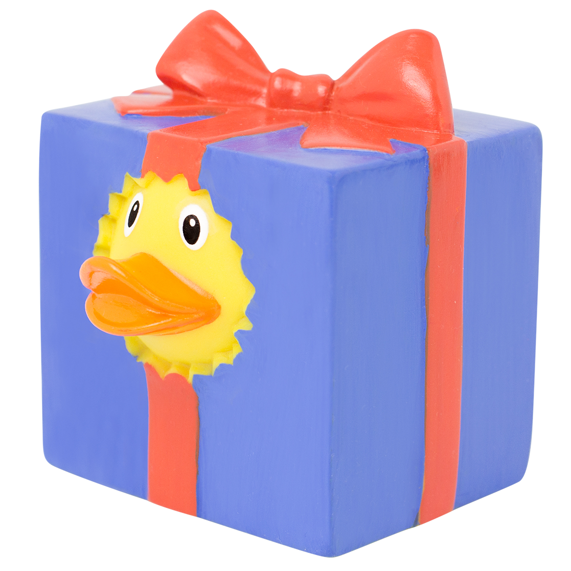 canard-cadeau-lilalu
