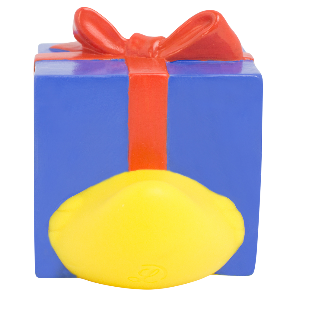 canard-cadeau-lilalu