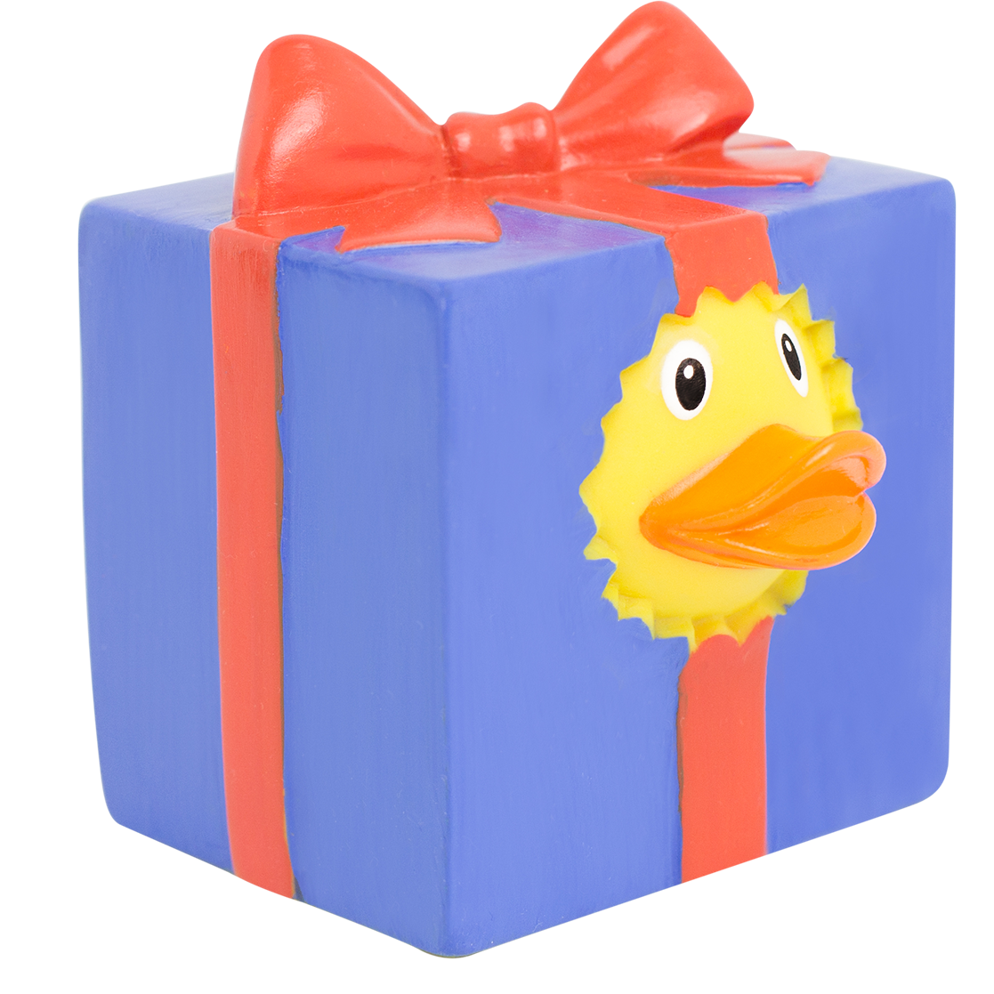 canard-cadeau-lilalu
