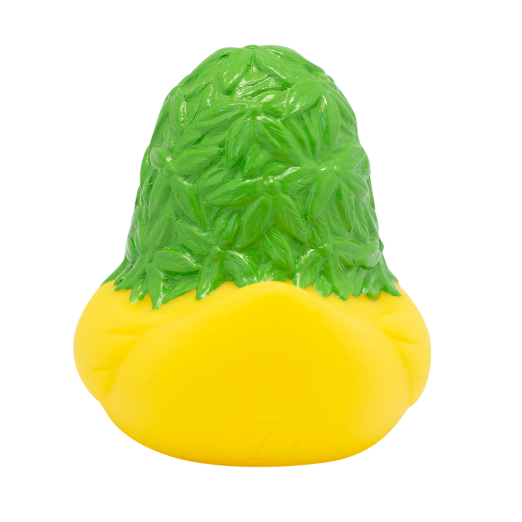 canard-cannabis-lilalu