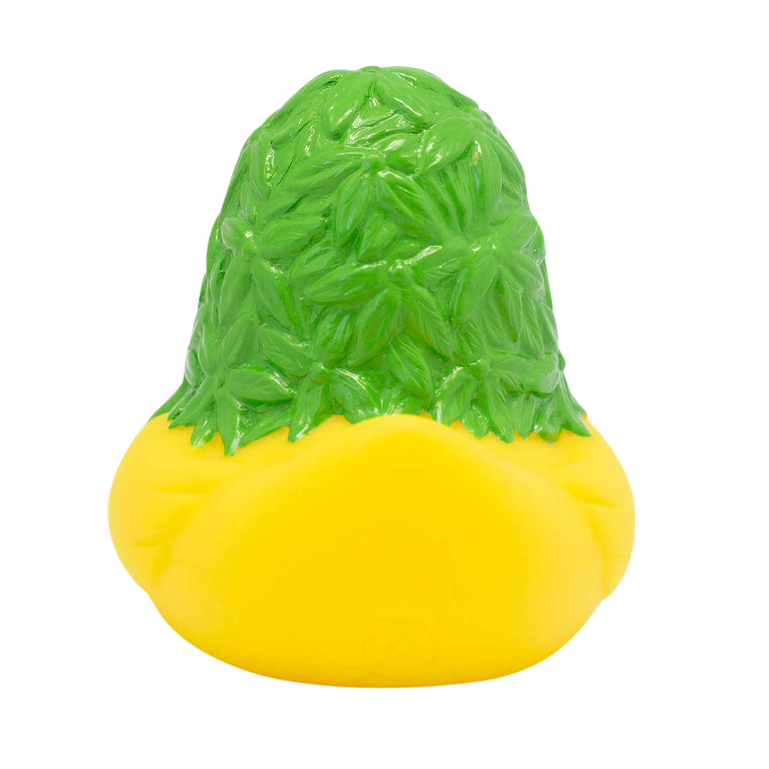 canard-cannabis-lilalu