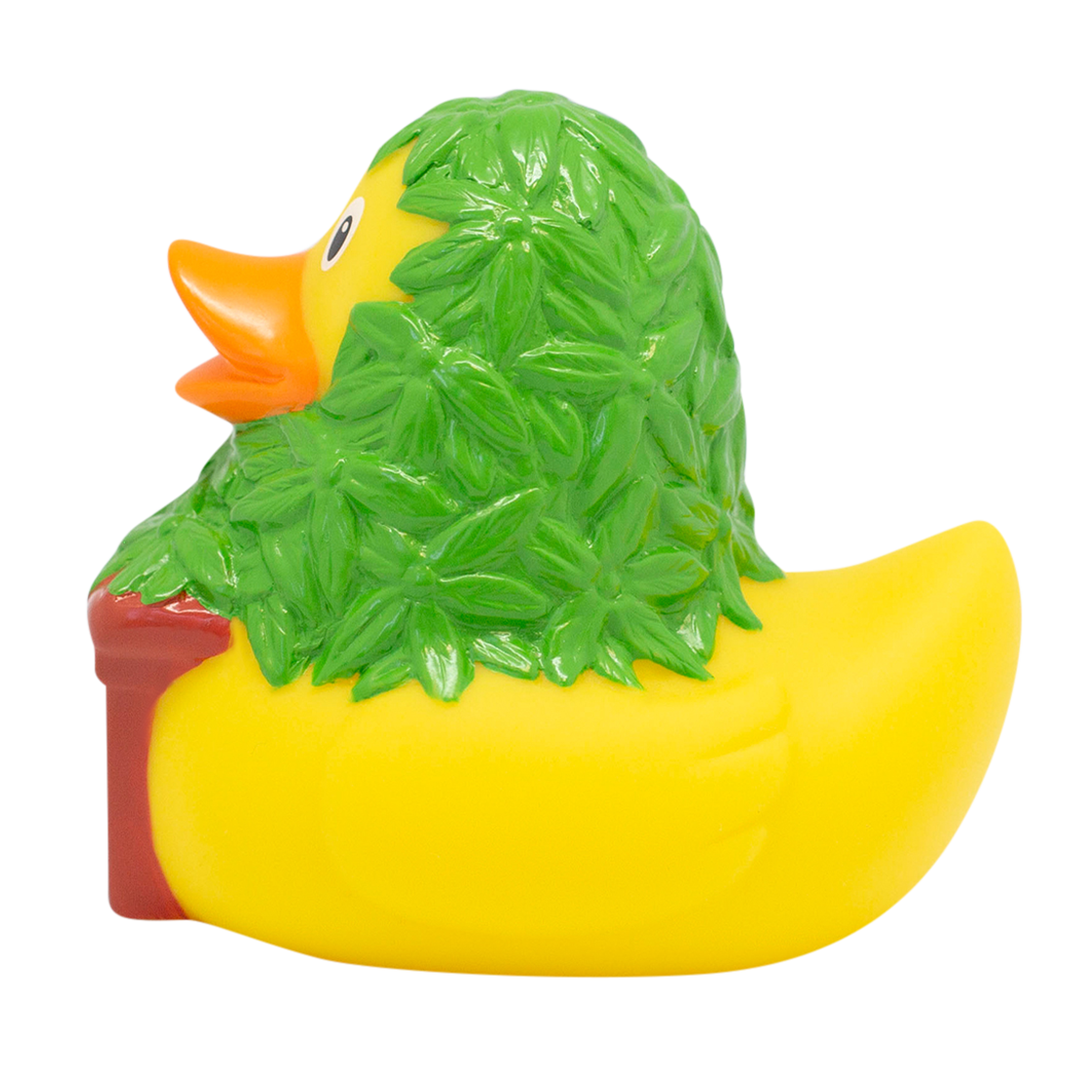 canard-cannabis-lilalu