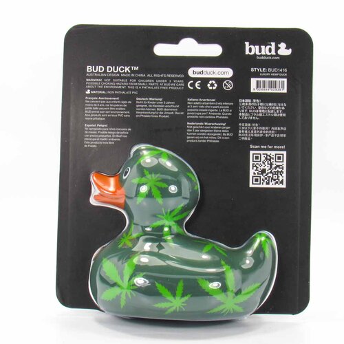 canard-hemp-bud-duck