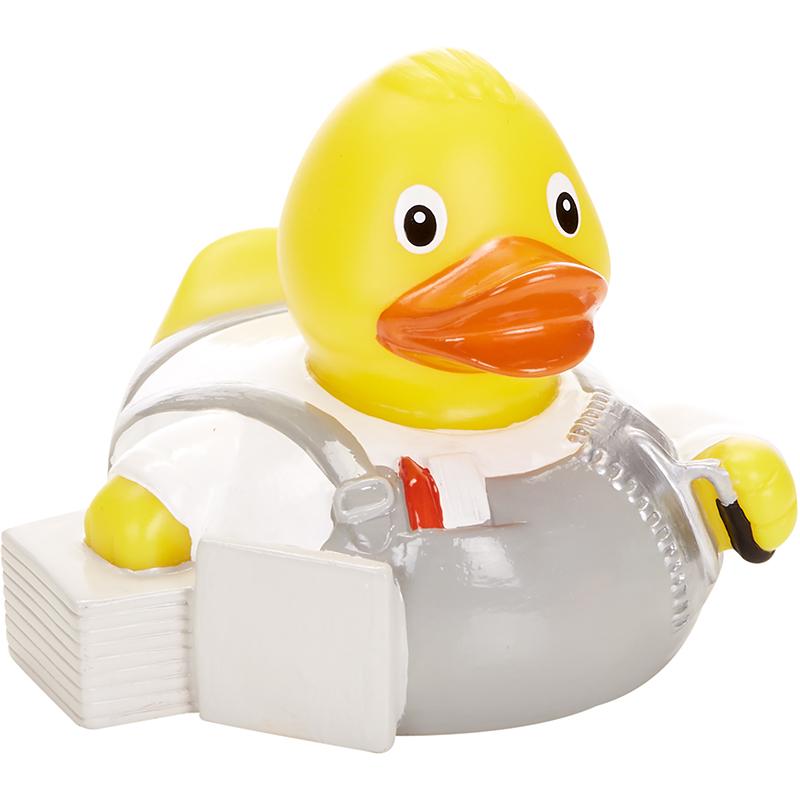 canard-carreleur-schnabels