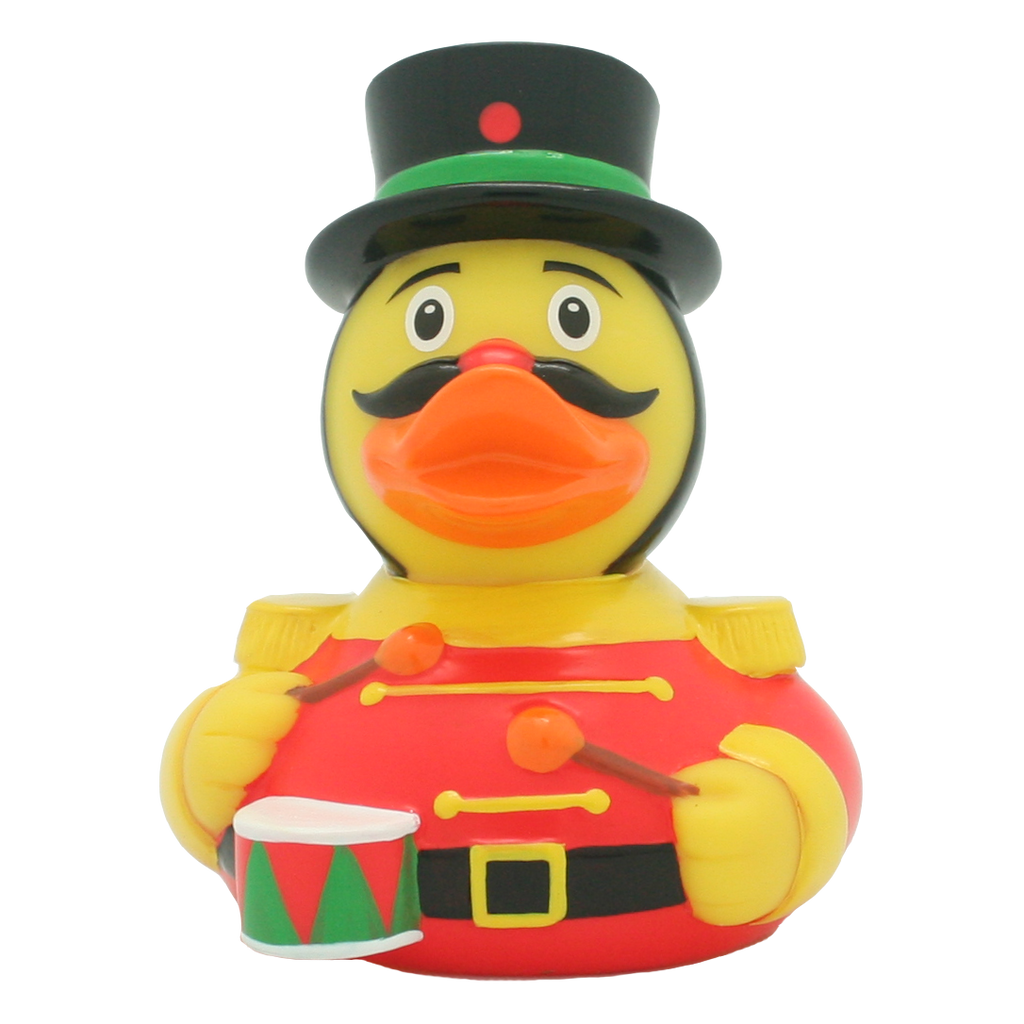 canard-casse-noisette-lilalu