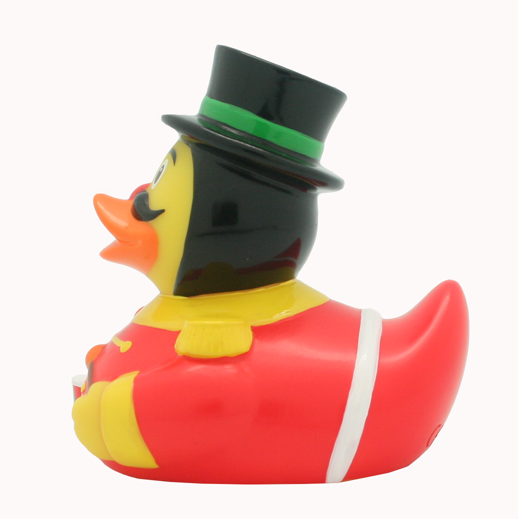 canard-casse-noisette-lilalu