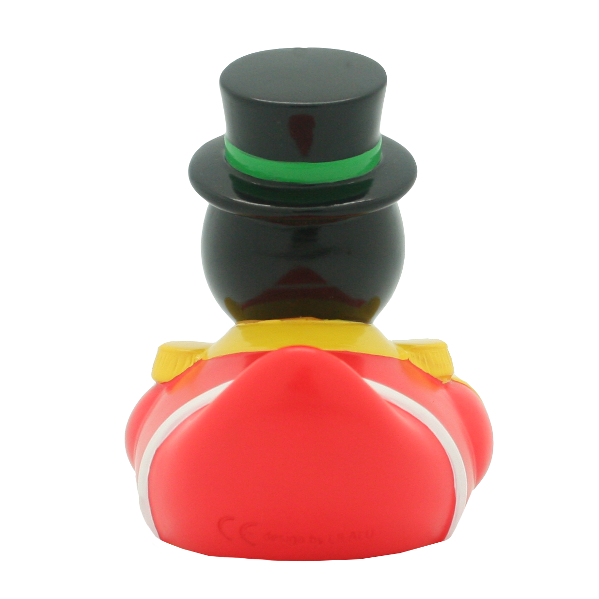 canard-casse-noisette-lilalu