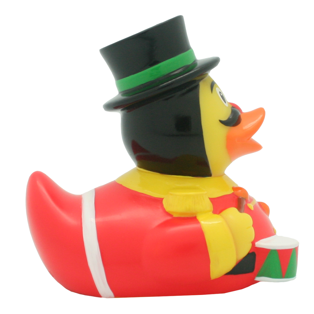 canard-casse-noisette-lilalu