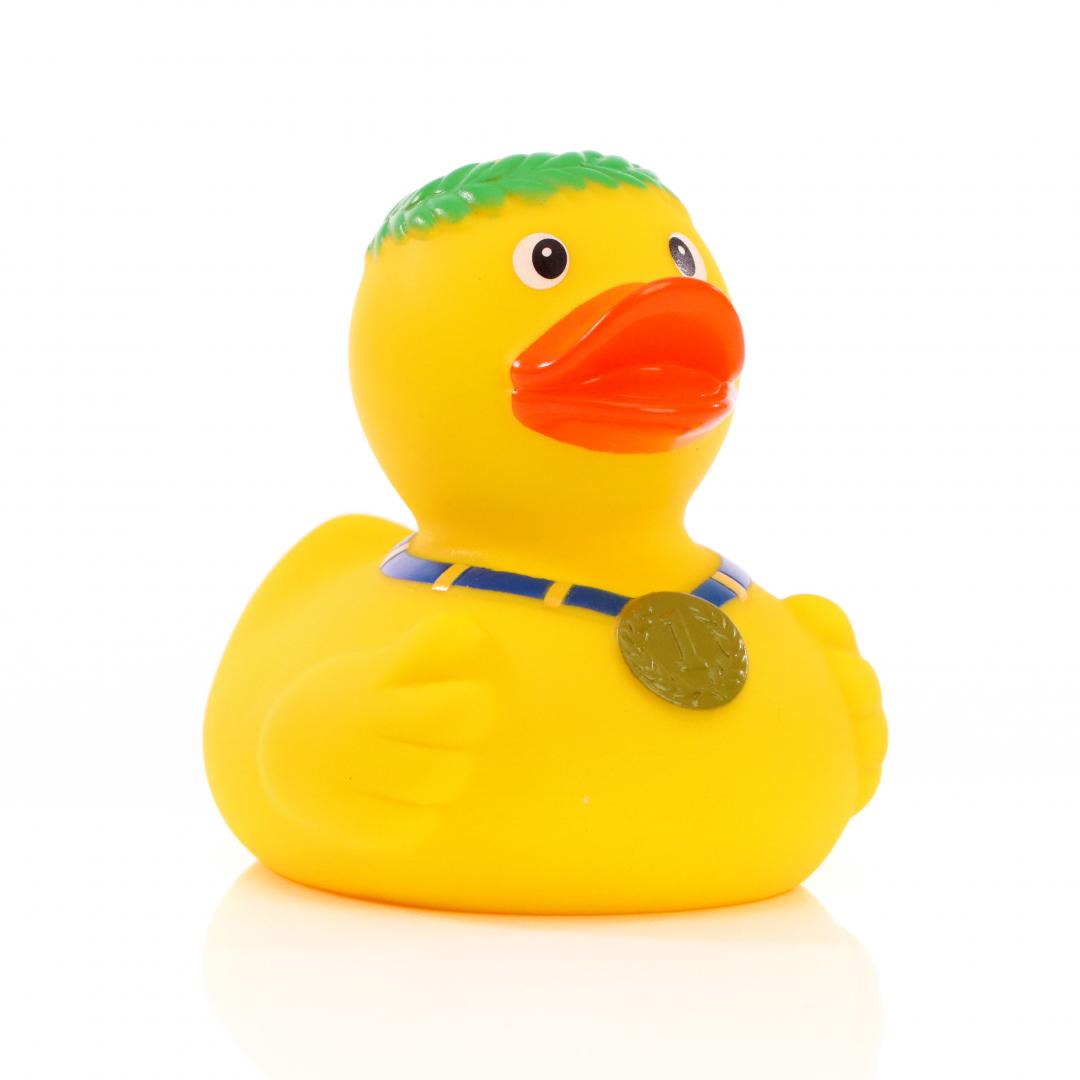 canard-champion-schnabels