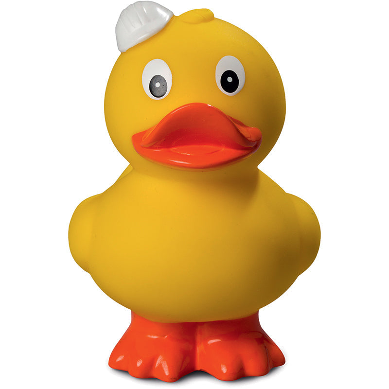 canard-debout-ouvrier-schnabels