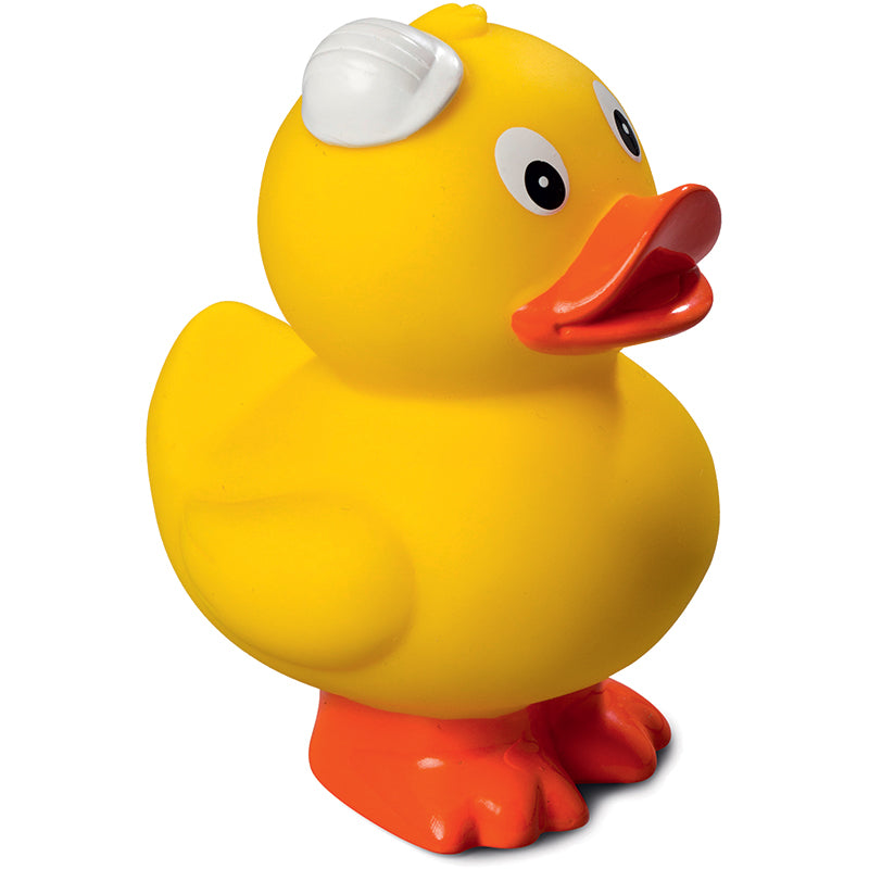 canard-debout-ouvrier-schnabels