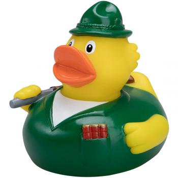 canard-chasseur-schnabels