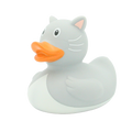 canard-chat-lilalu