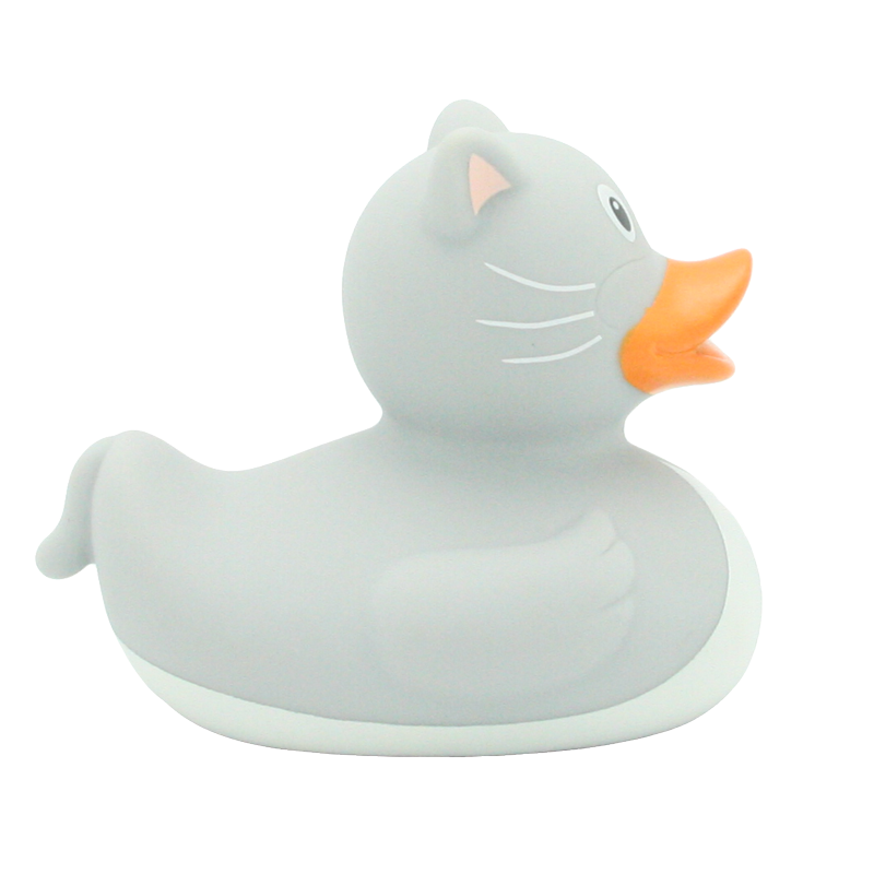 canard-chat-lilalu