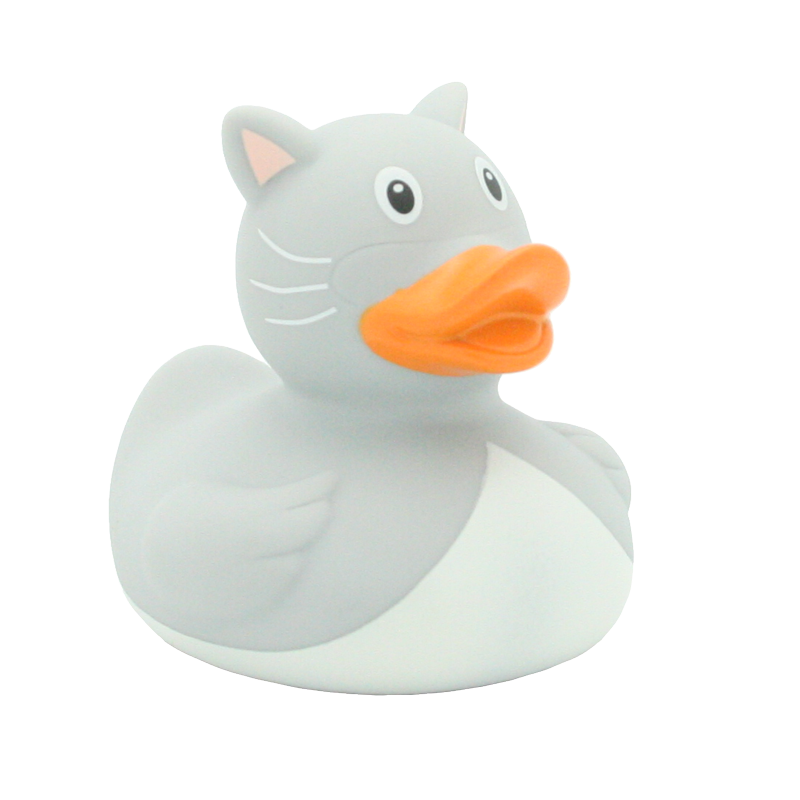 canard-chat-lilalu