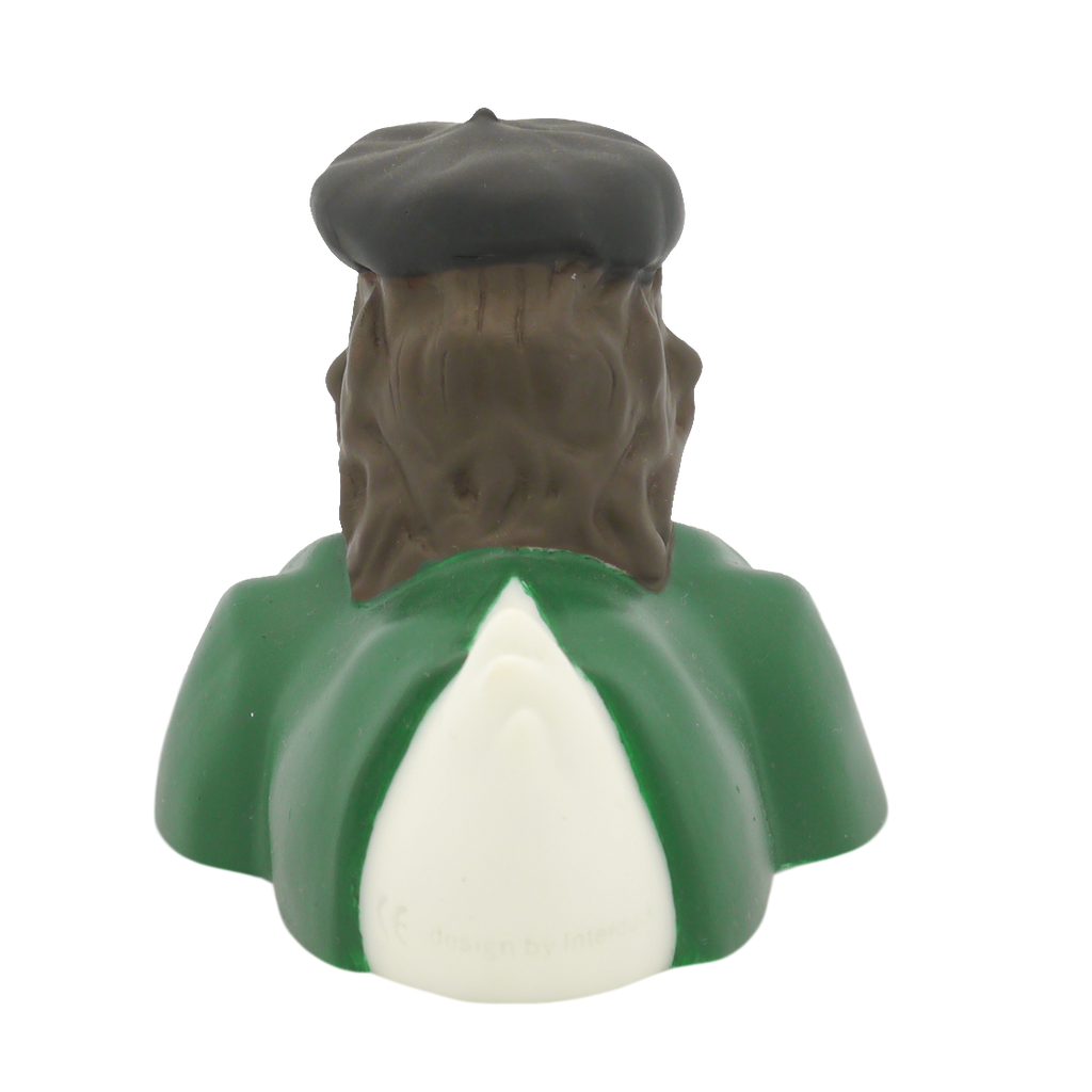 canard che duckevara interduck