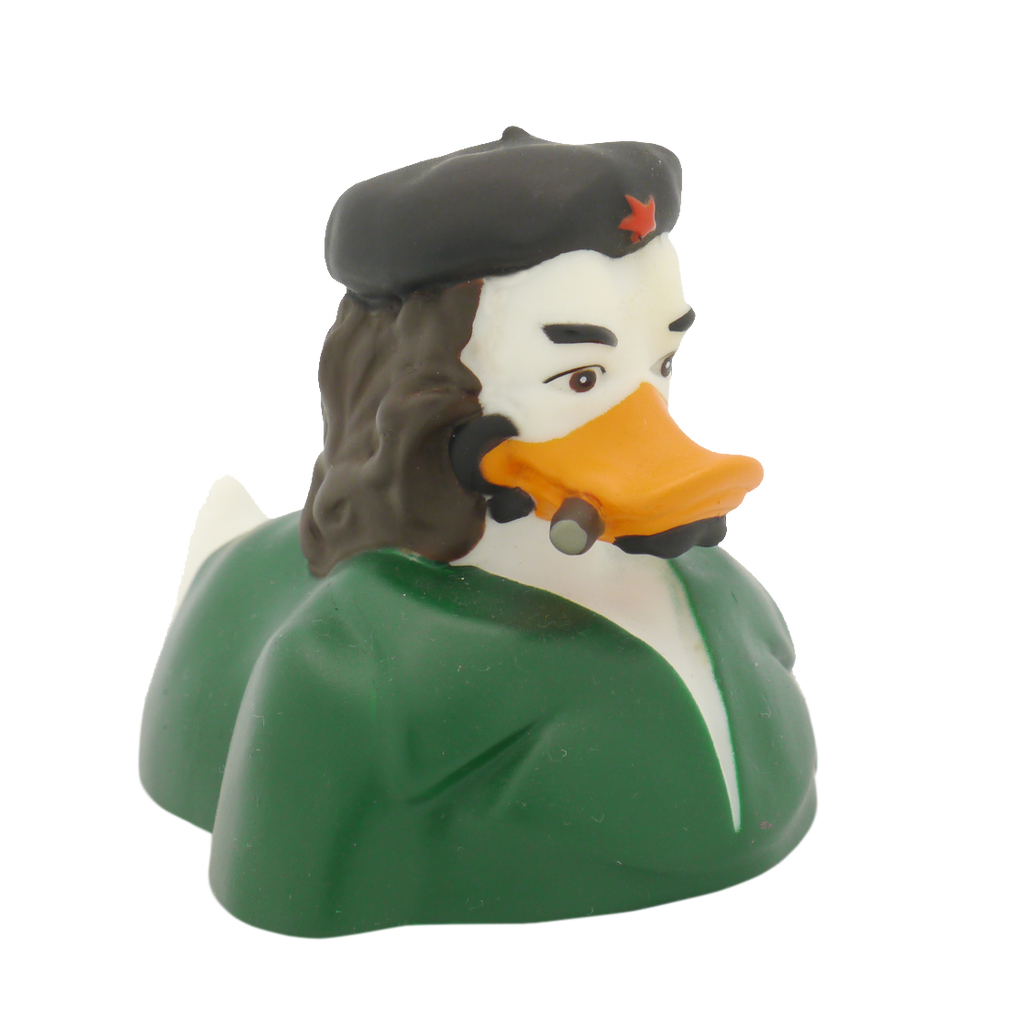 canard che duckevara interduck