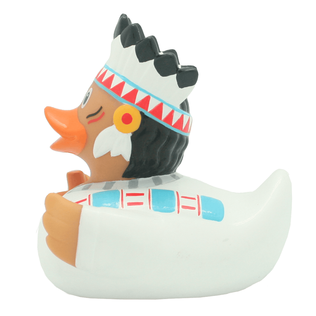 canard-chef-indien-lilalu