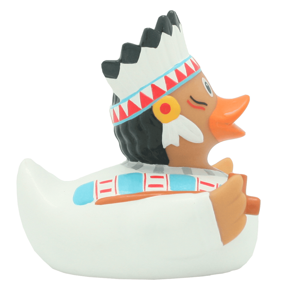 canard-chef-indien-lilalu