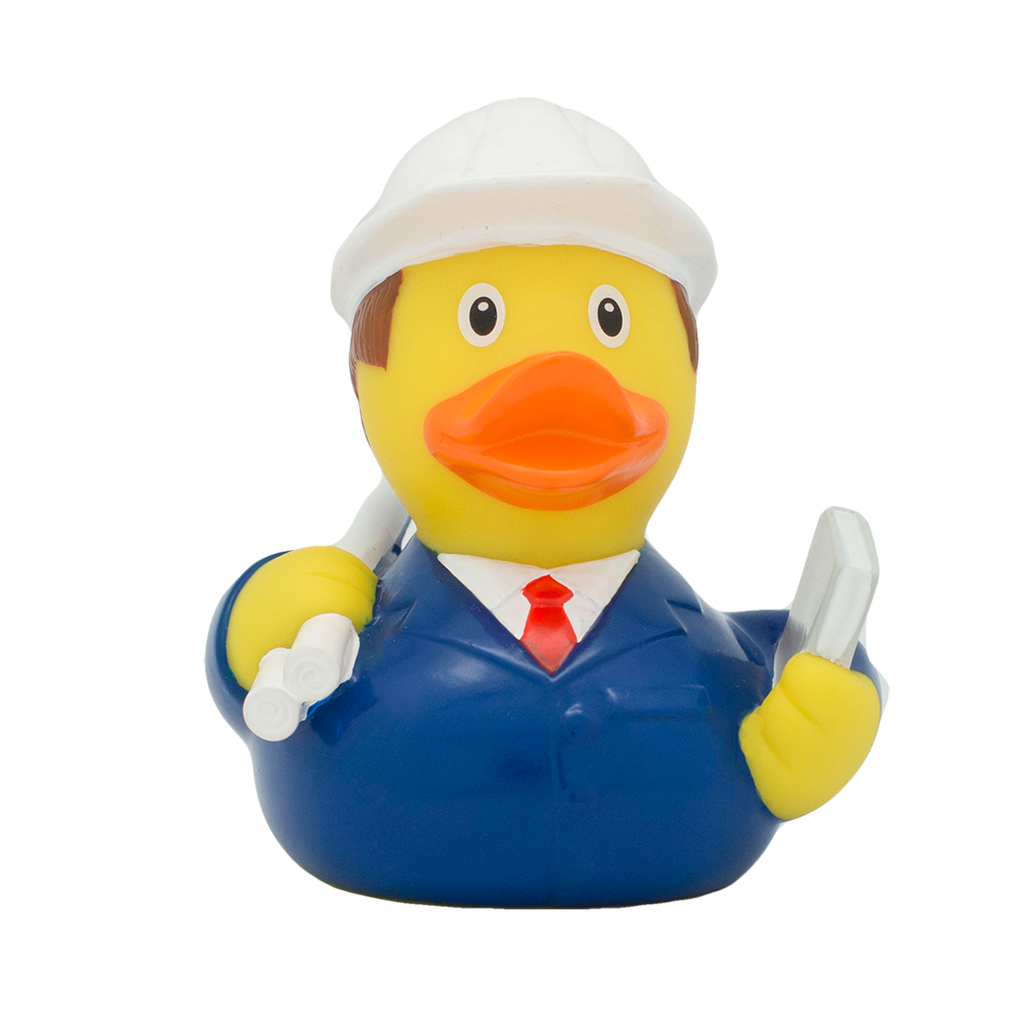 Duck Engineer