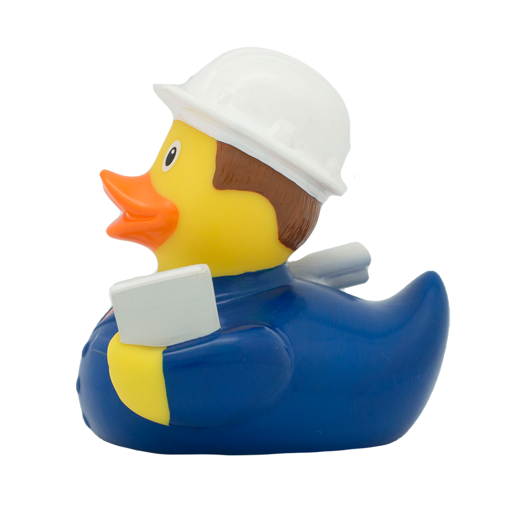 Duck Engineer