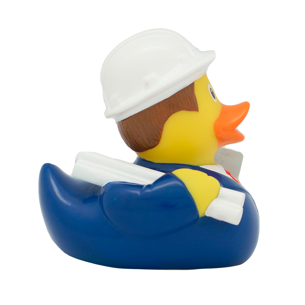 Duck Engineer