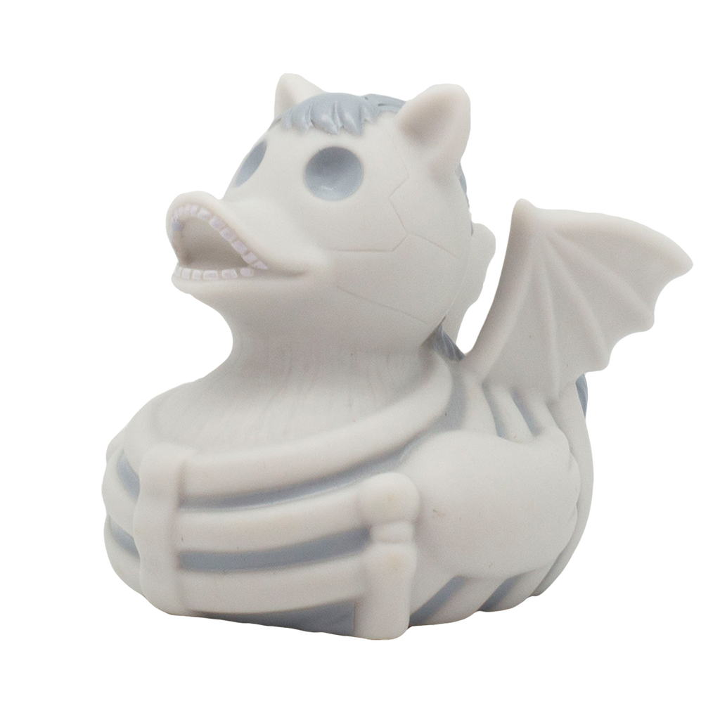 canard-cheval-squelette-lilalu