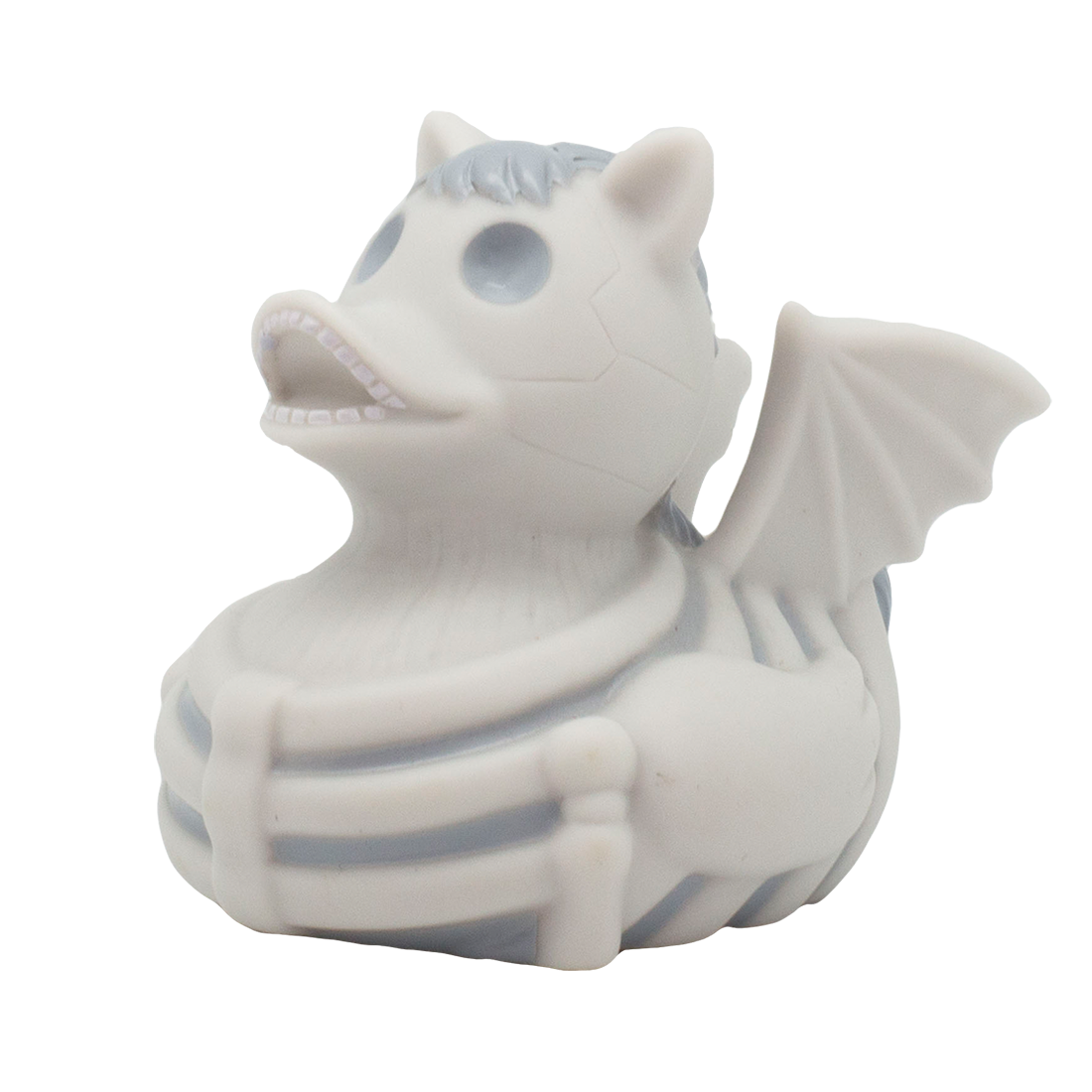 canard-cheval-squelette-lilalu