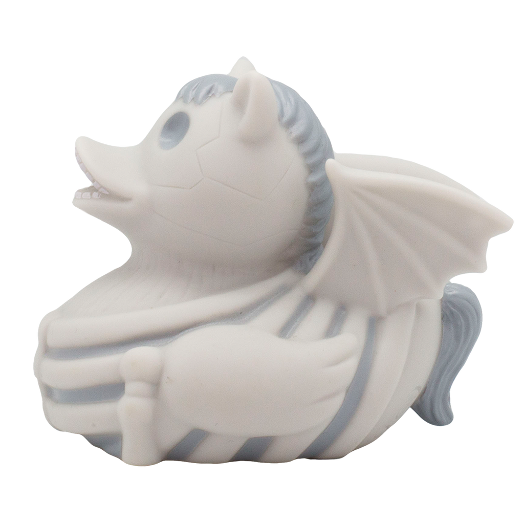 canard-cheval-squelette-lilalu