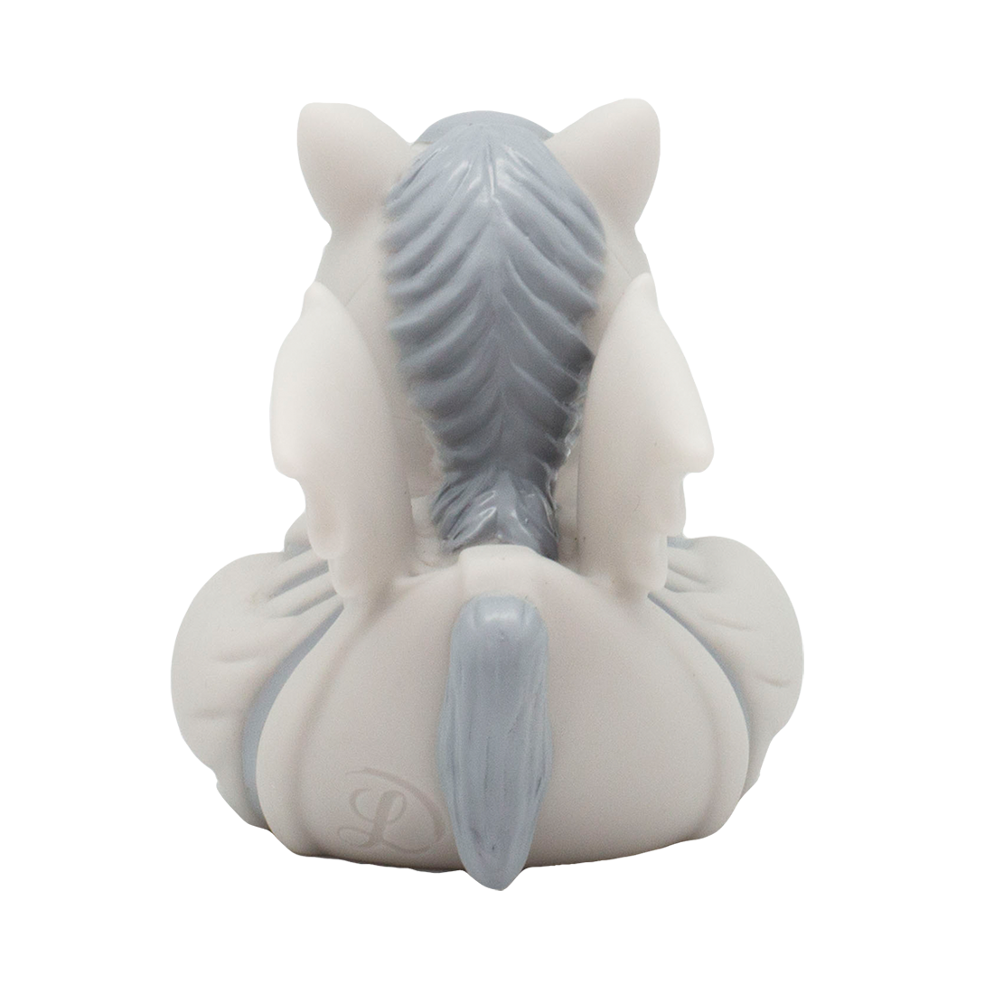 canard-cheval-squelette-lilalu