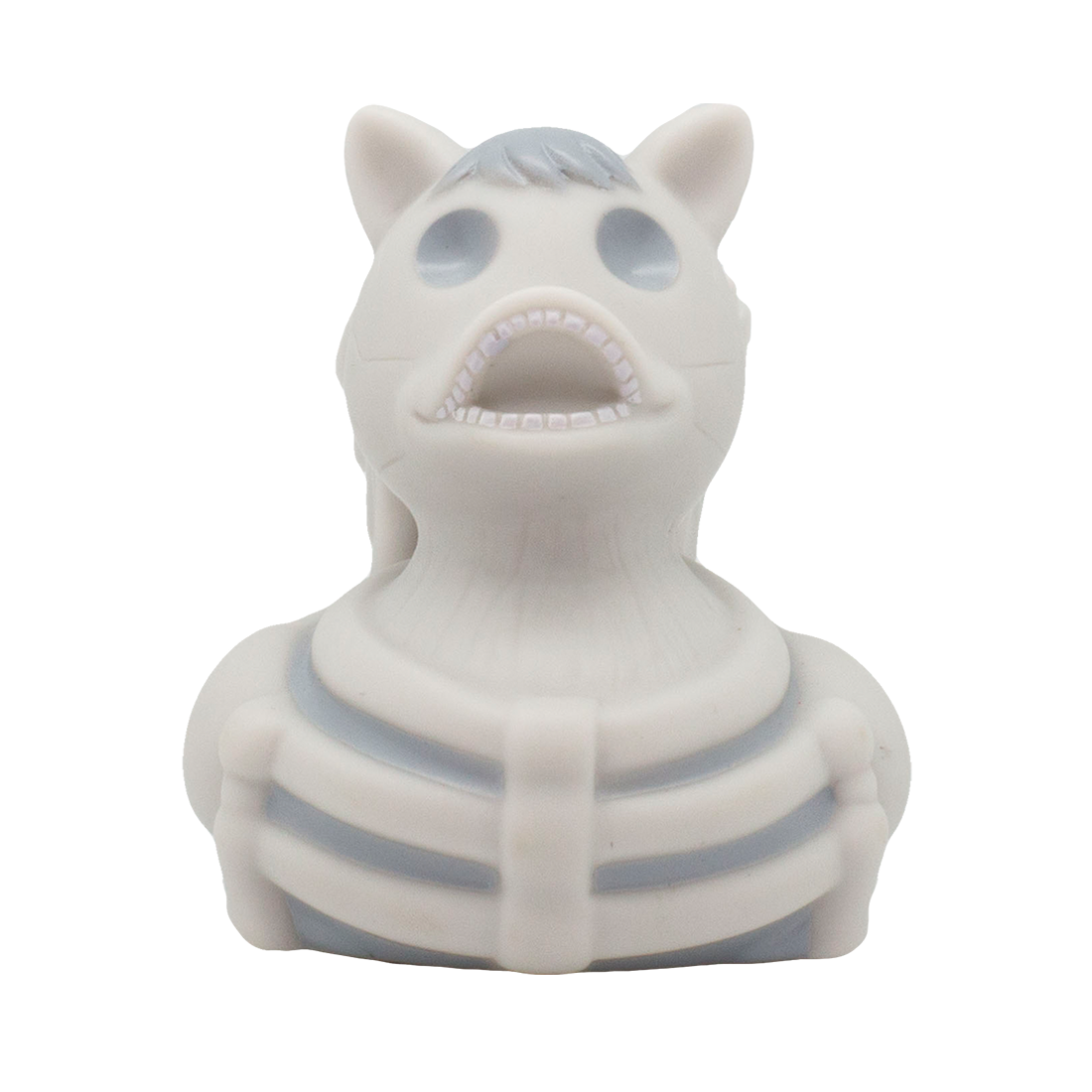 canard-cheval-squelette-lilalu