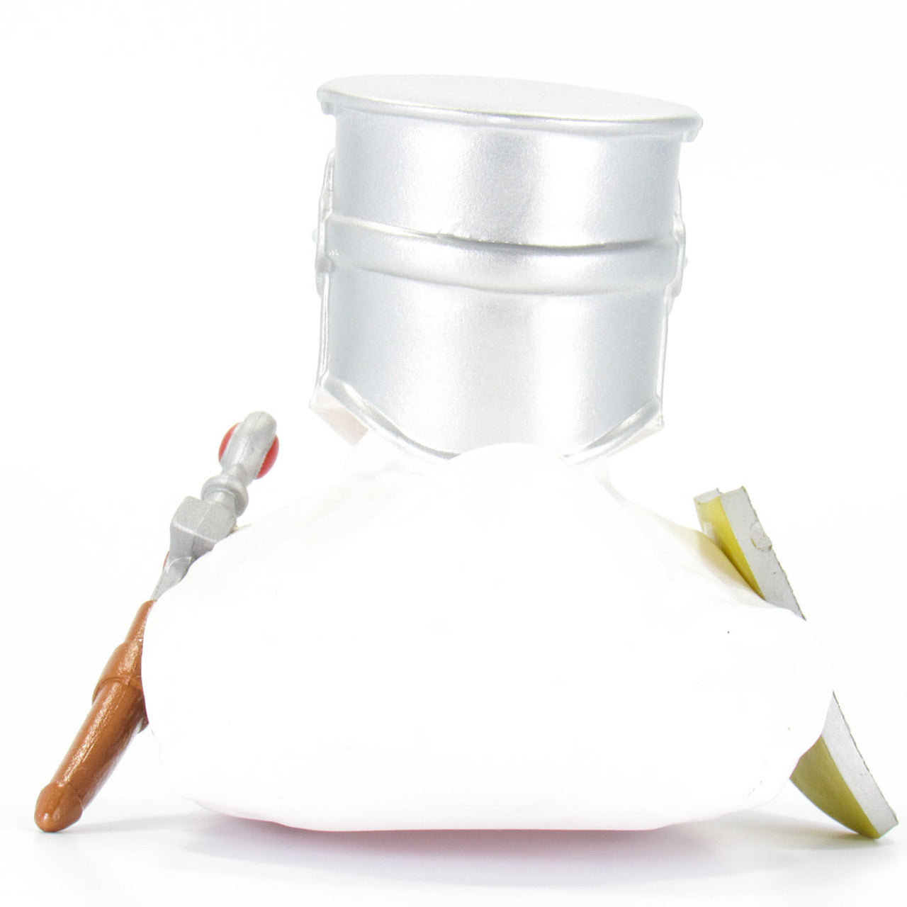 canard-chevalier-blanc-templier-wild-republic