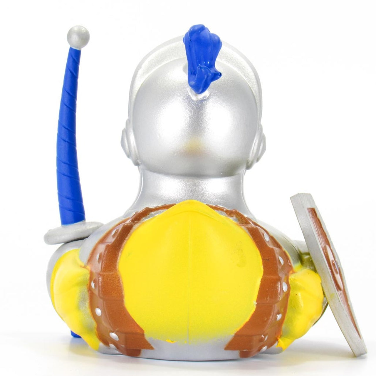 canard-chevalier-bleu-joute-wild-republic