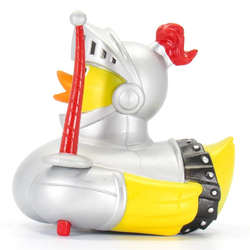 canard-chevalier-rouge-joute-wild-republic