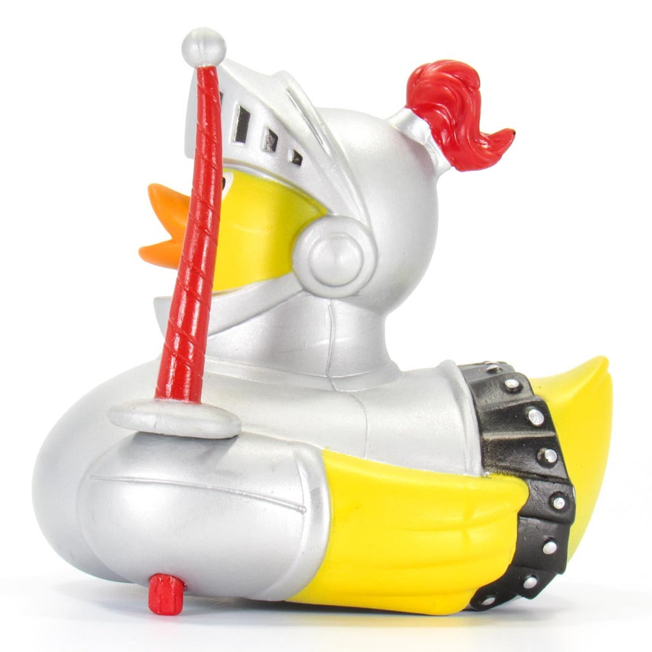 canard-chevalier-rouge-joute-wild-republic