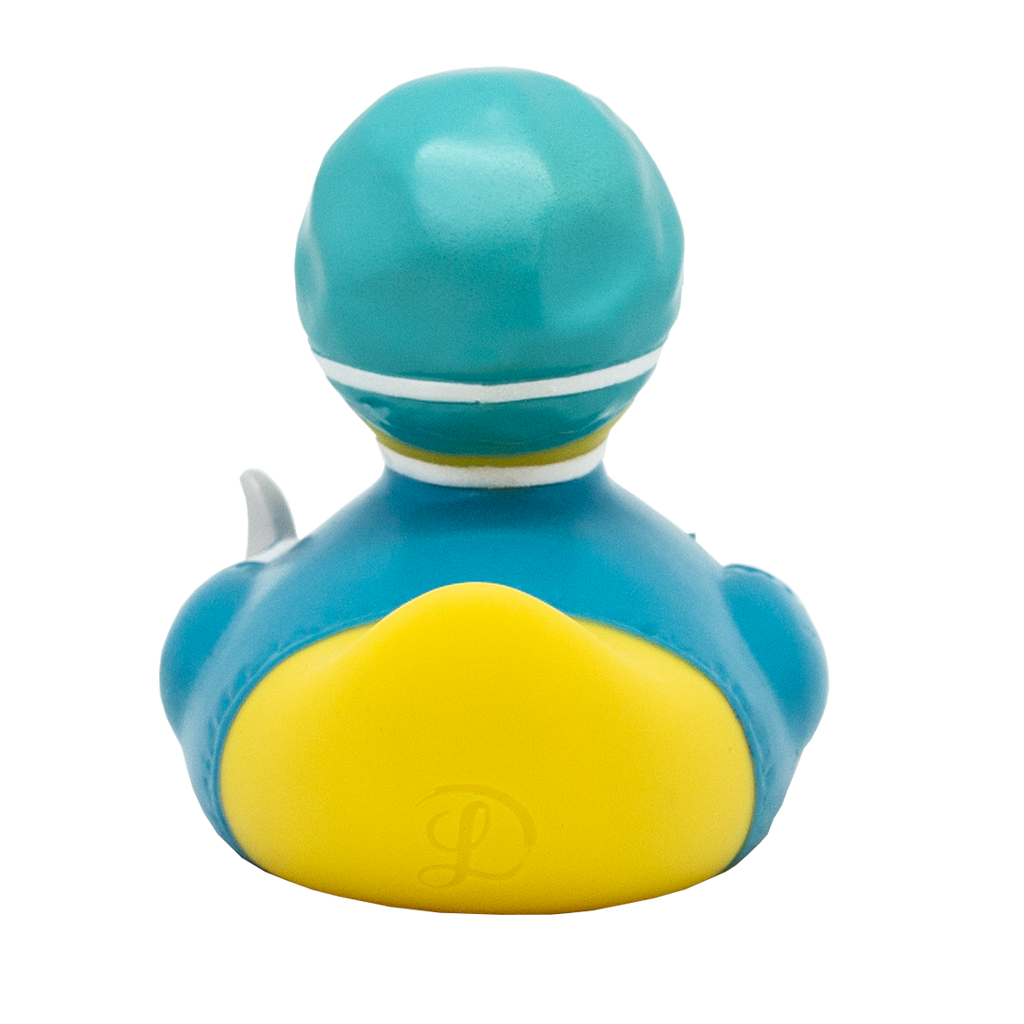 canard-chirurgien-lilalu