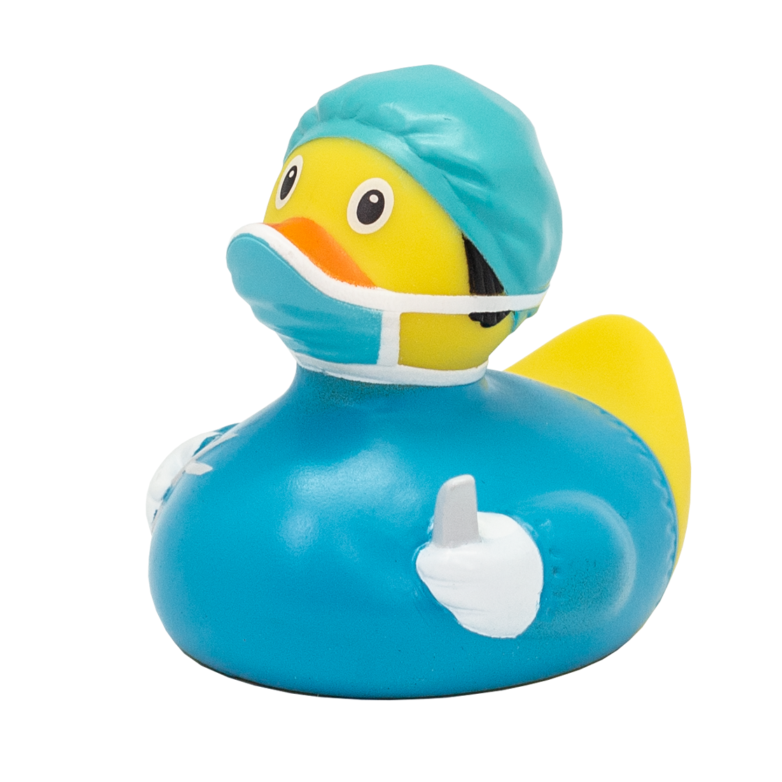 canard-chirurgien-lilalu