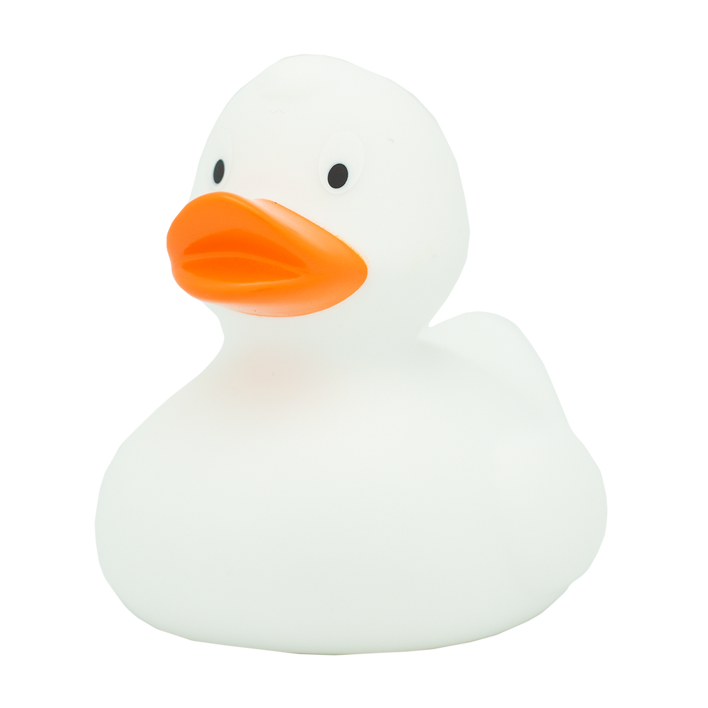 Canard Blanc Lilalu - composant du pack