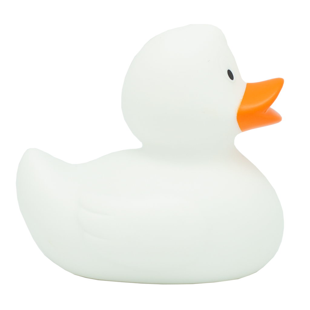 canard-blanc-lilalu
