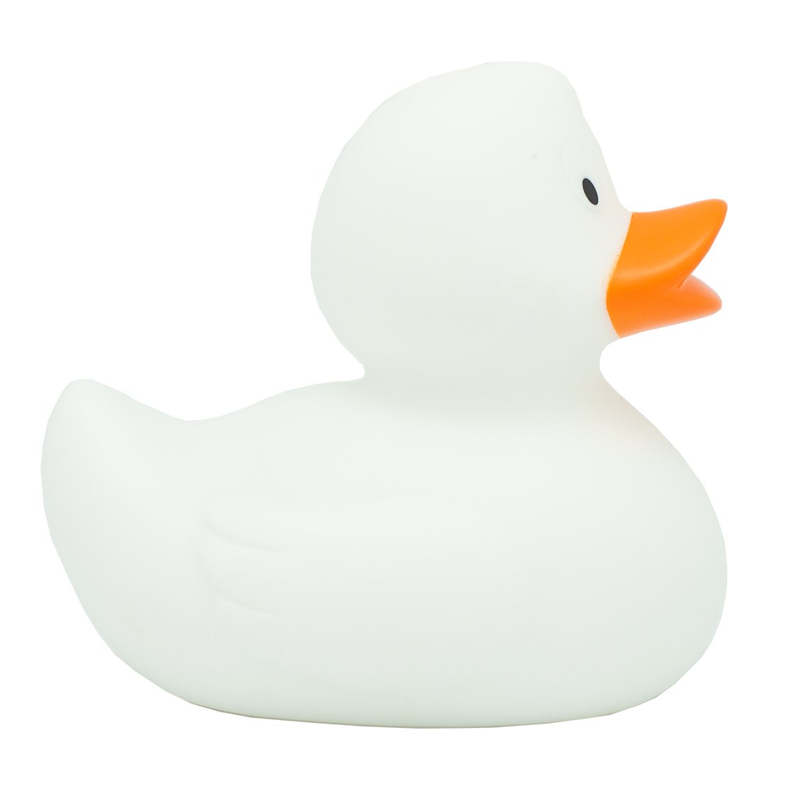 canard-blanc-lilalu