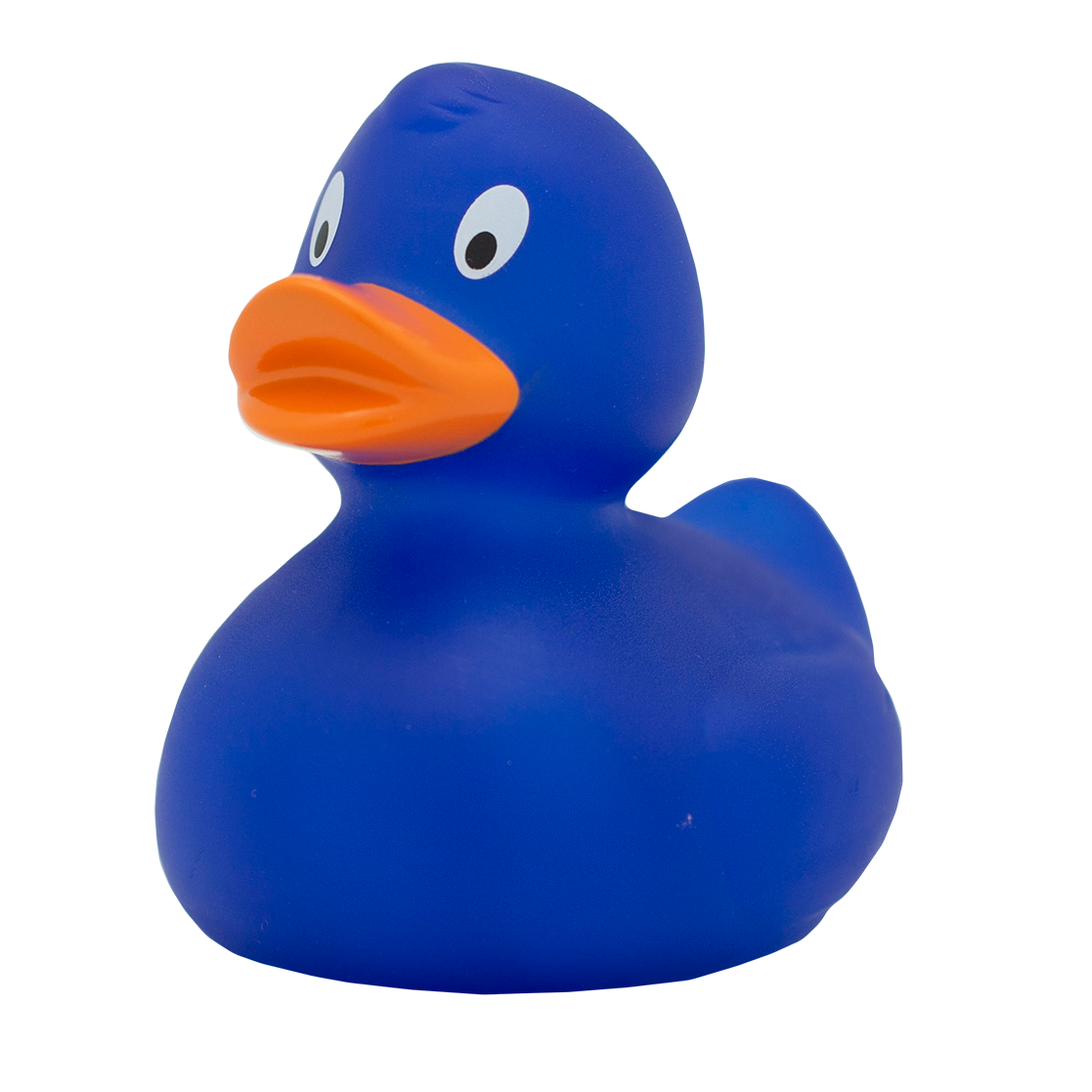 Canard Bleu Lilalu - composant du pack
